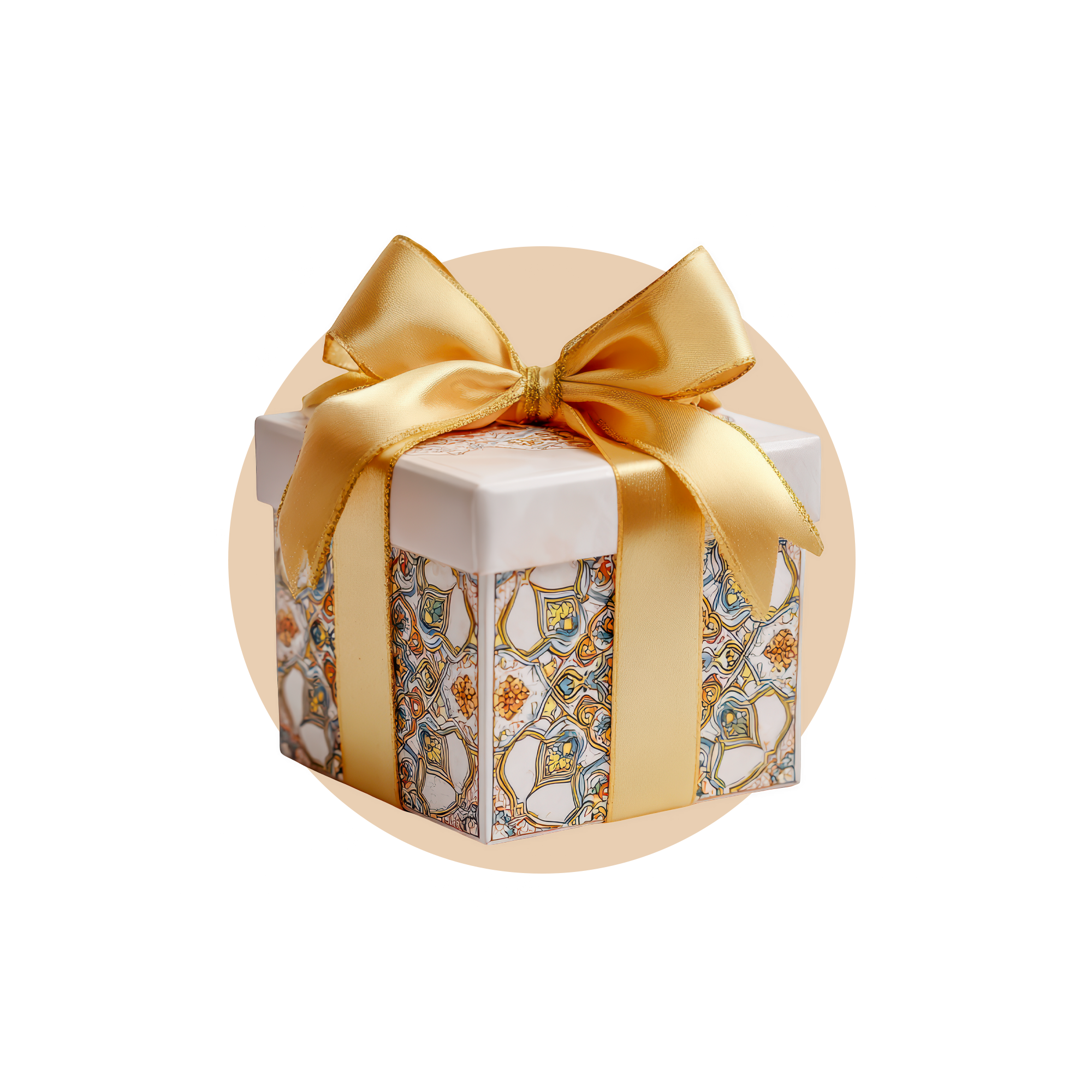 Gifts