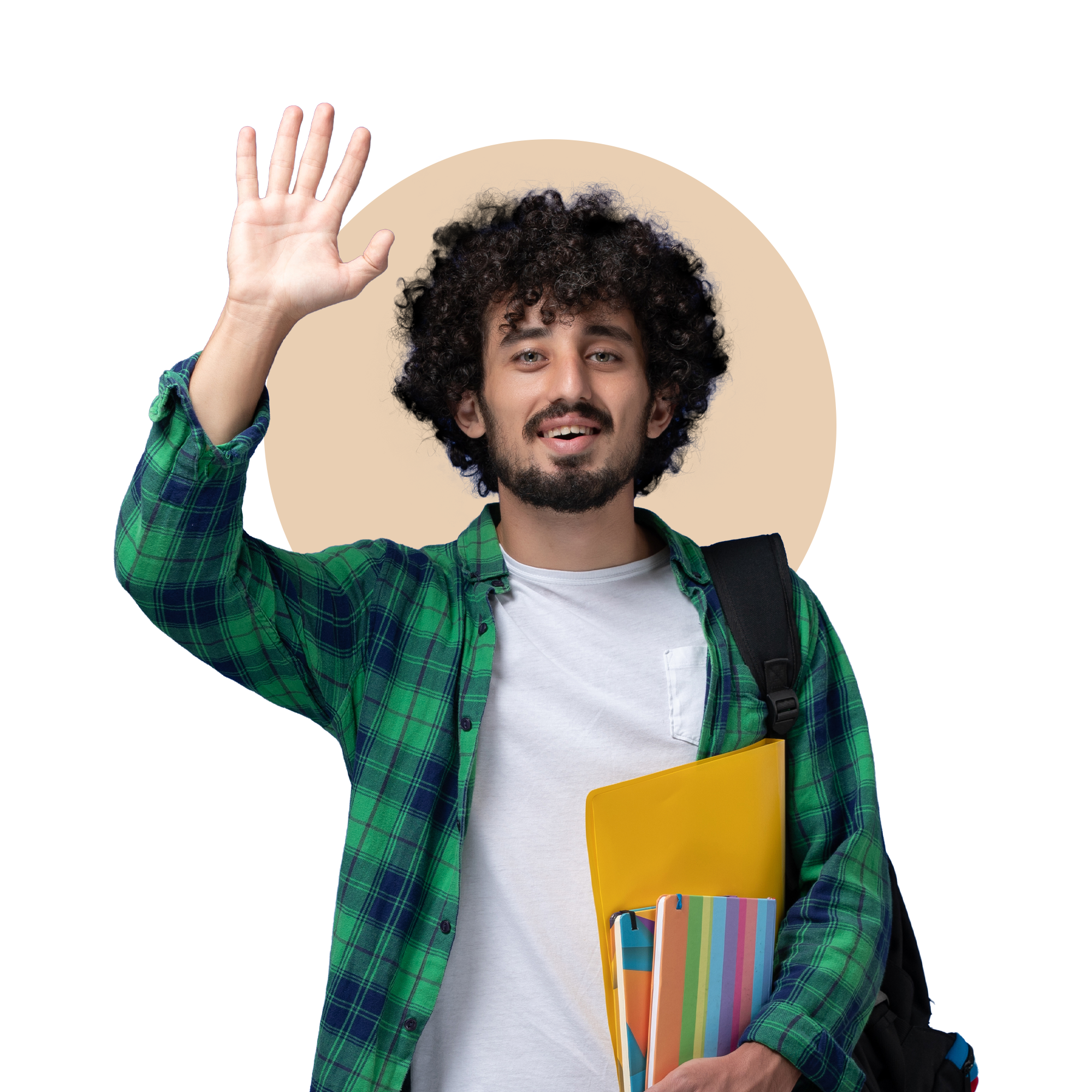 Students