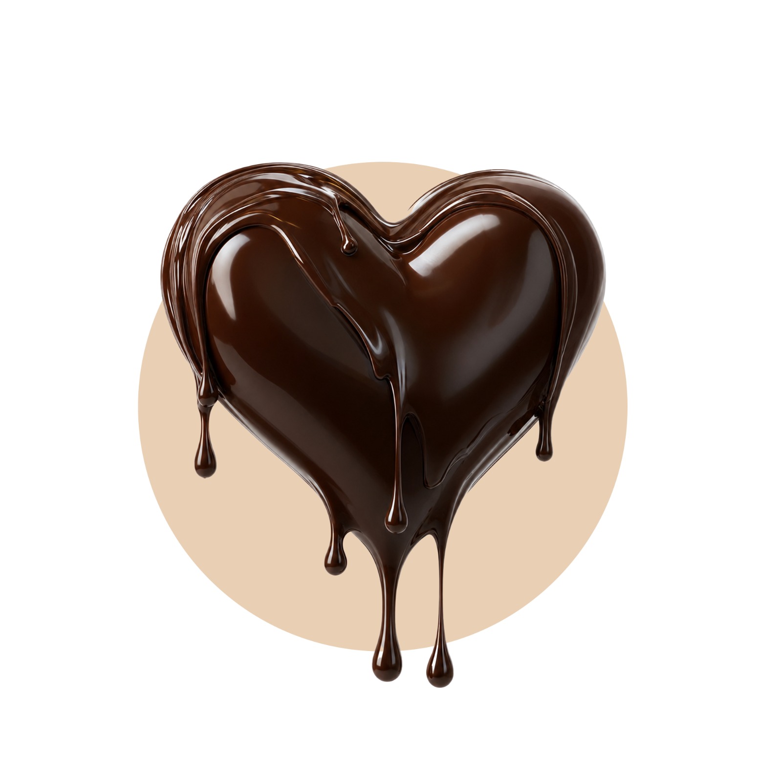 Dark Chocolate