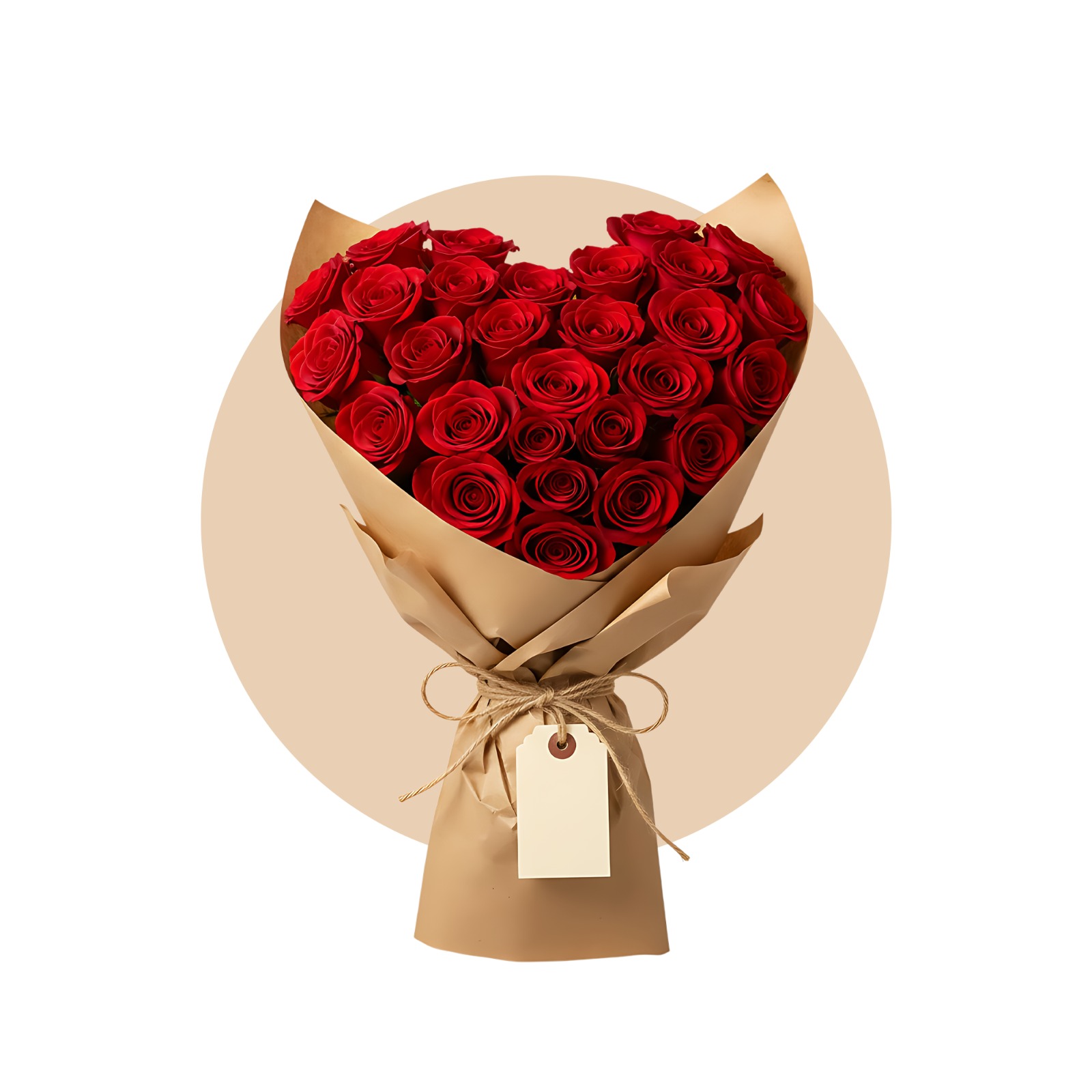 Romantic Bundle