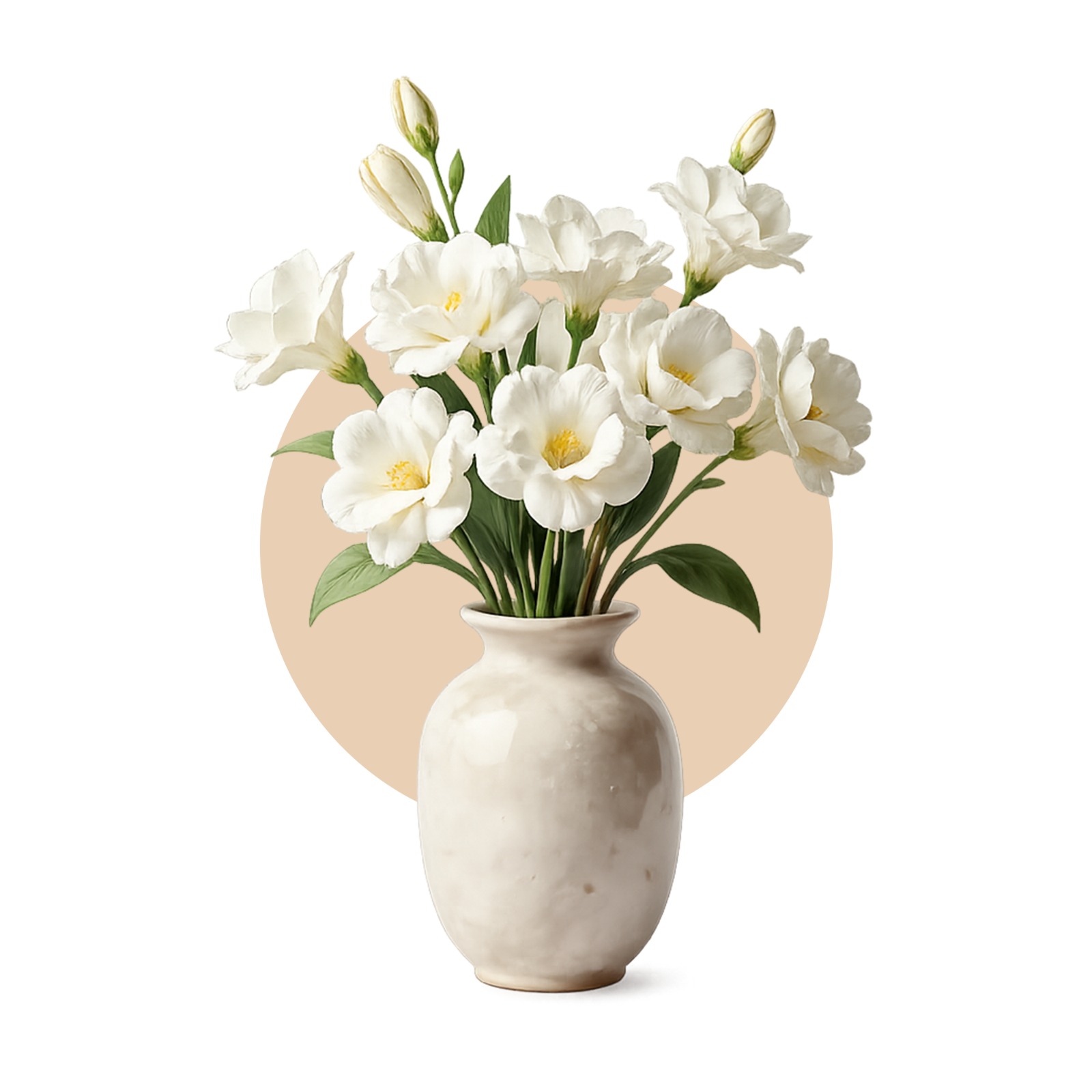 Vases