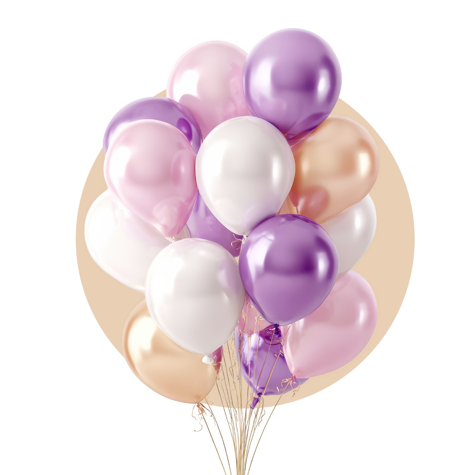 ballons