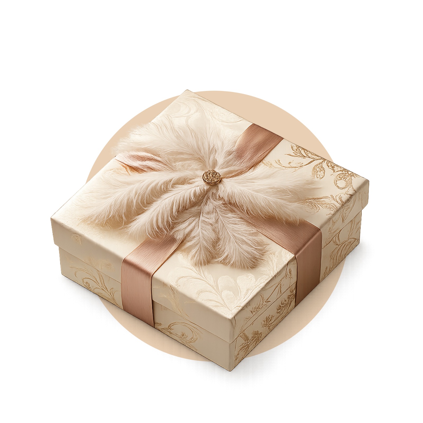 Luxury Collection