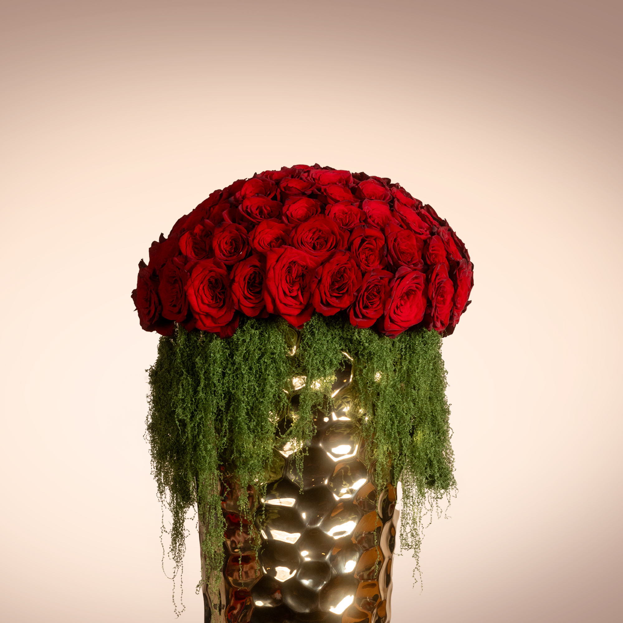 In the Mood for Love