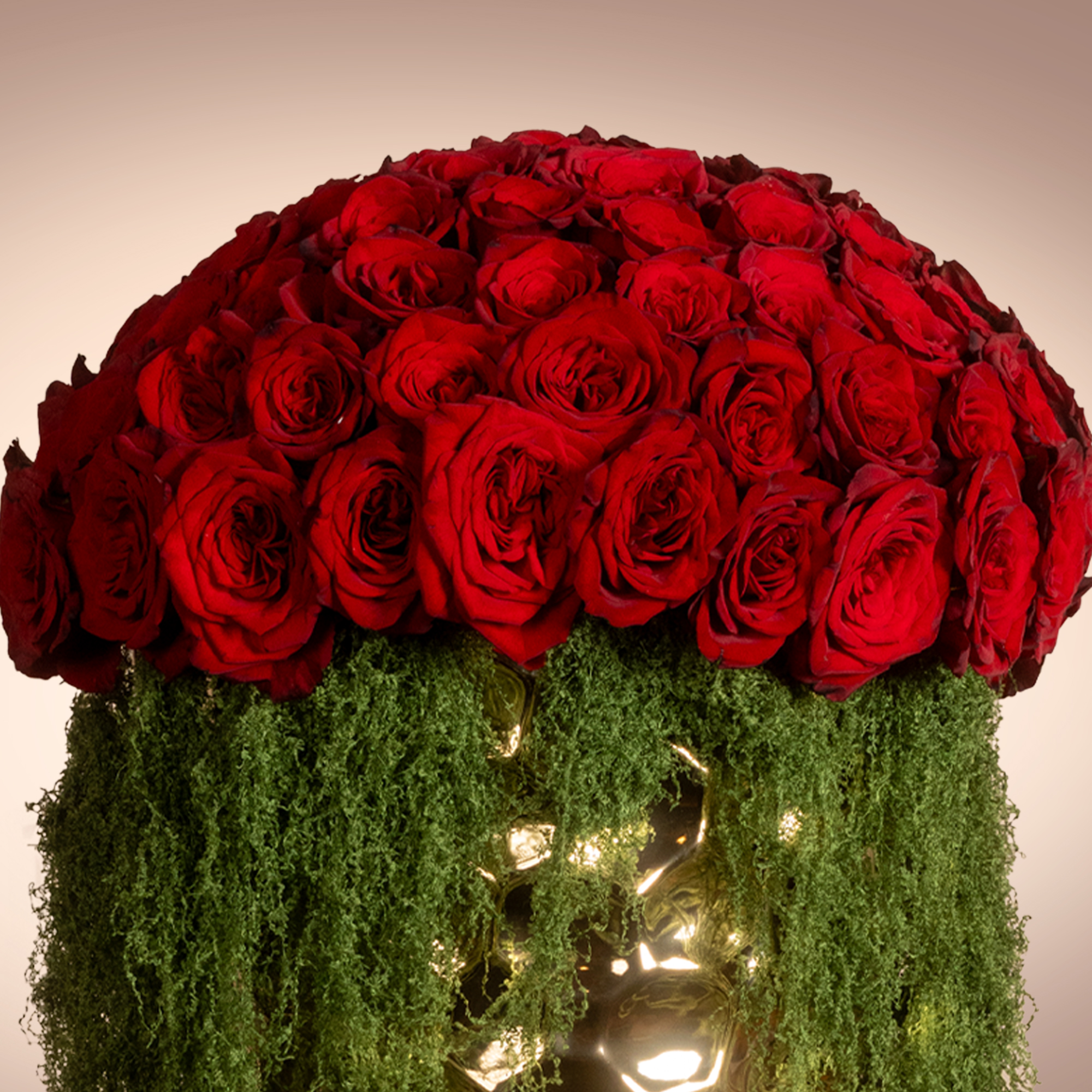 In the Mood for Love
