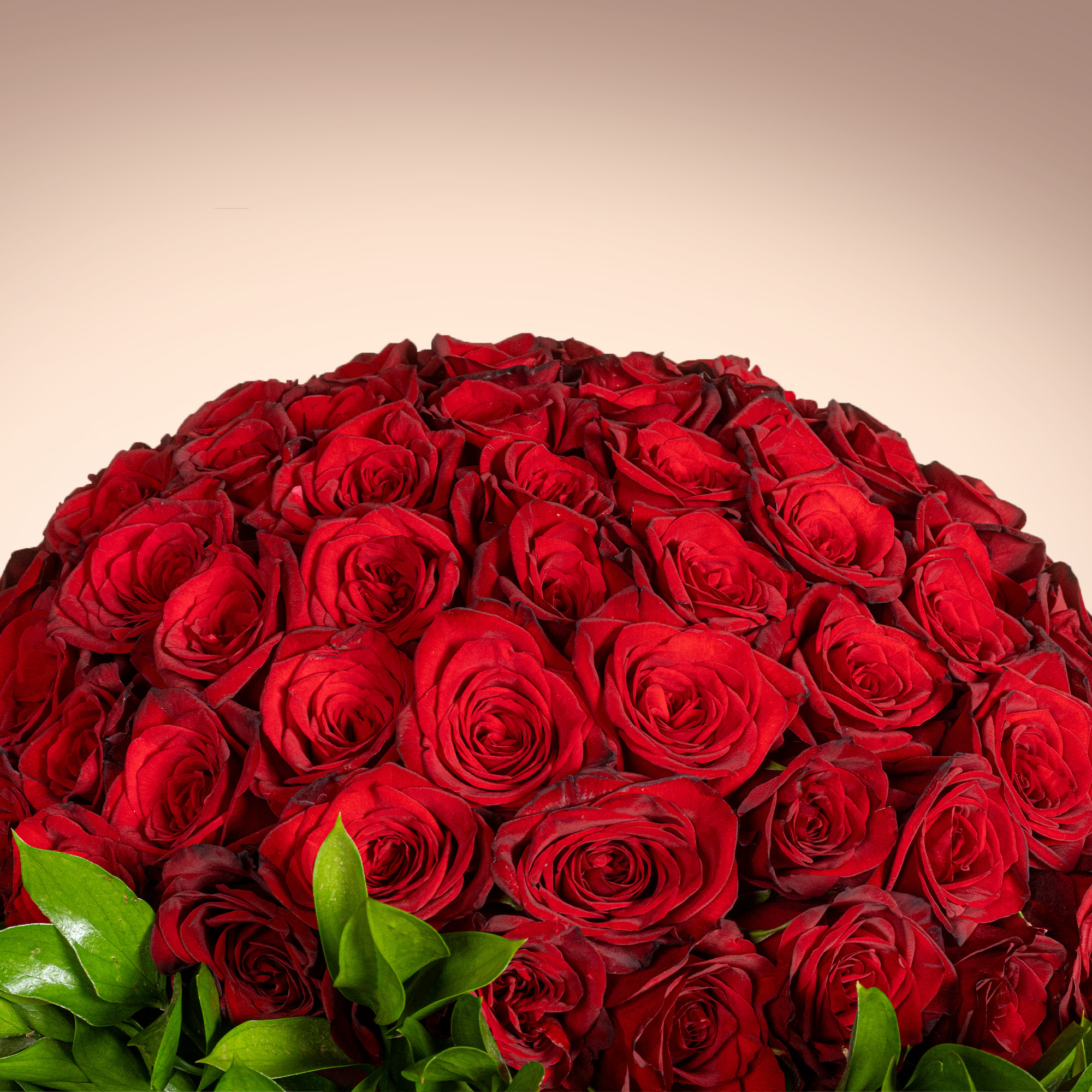 Eternal Love