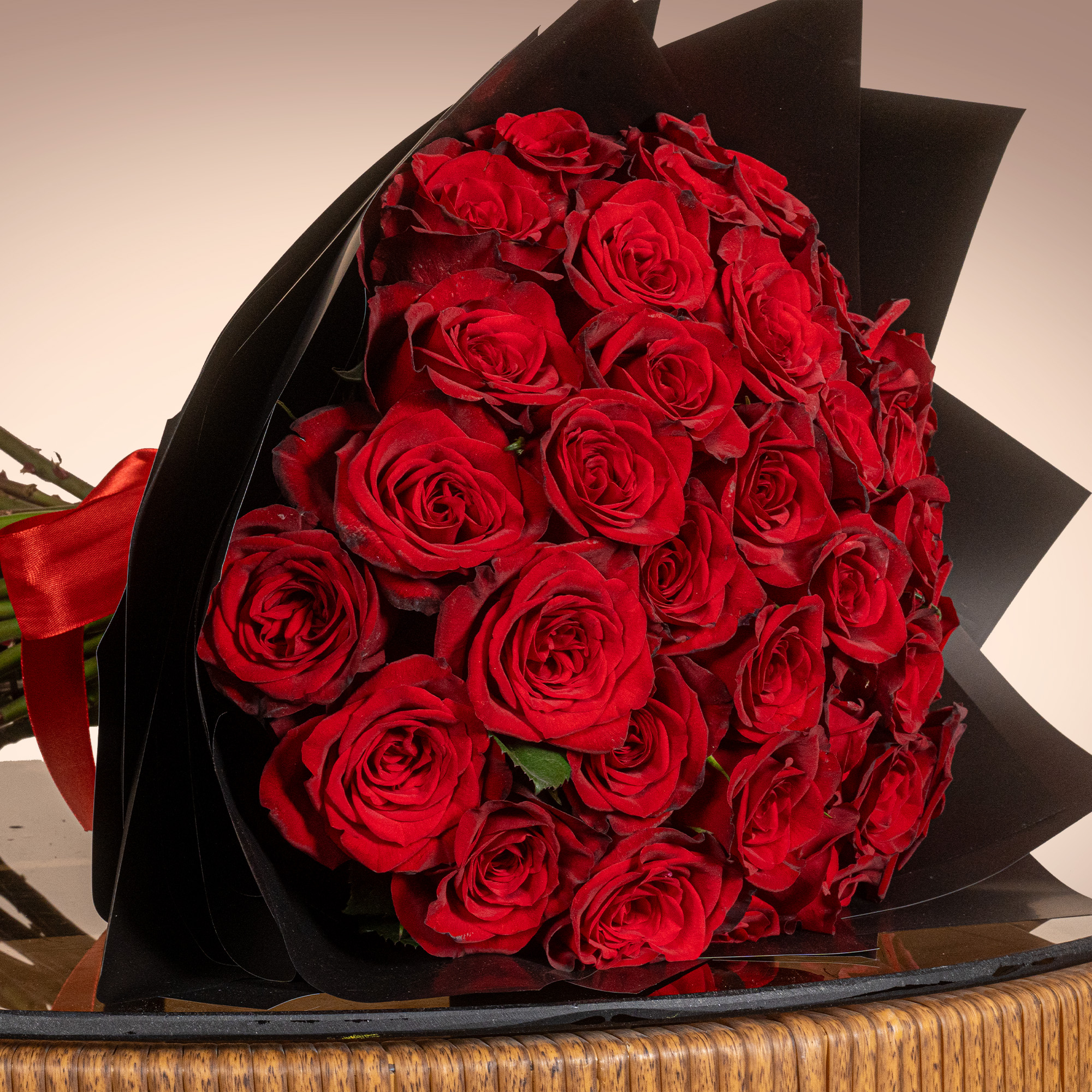 عشق مع الحلوى